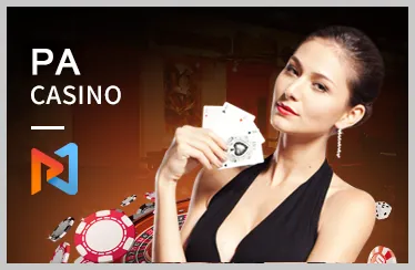 Bắn cá lucky 8 game bài