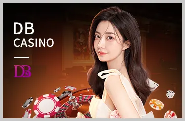 Đa dạng trò chơi cá cược tại lucky 8 game bài
