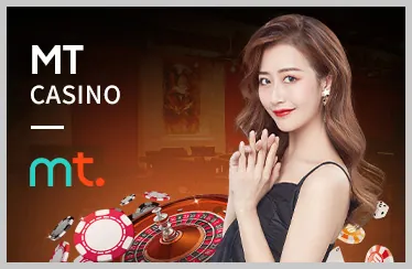 Trò chơi bài lucky 8 game bài