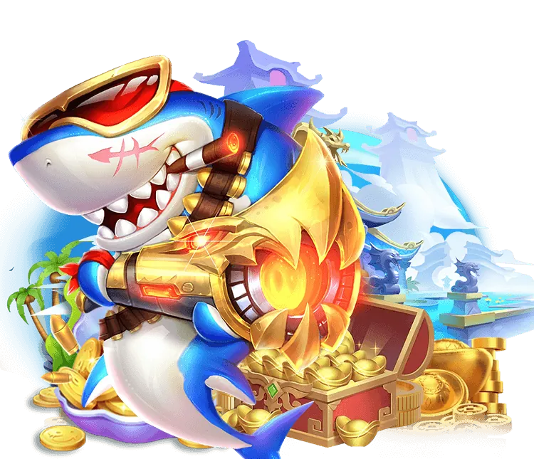 Giao diện Lucky 8 Game Bài