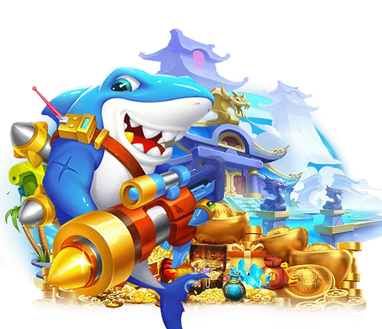 Tỷ lệ thưởng hấp dẫn và Jackpot khủng tại Lucky 8 Game Bài
