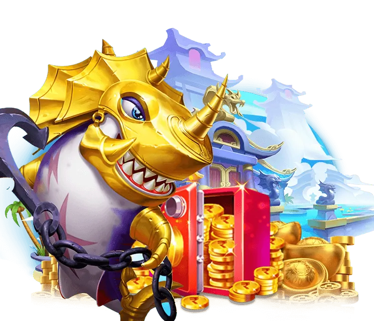 Công nghệ hiện đại và giao diện thân thiện Lucky 8 Game Bài