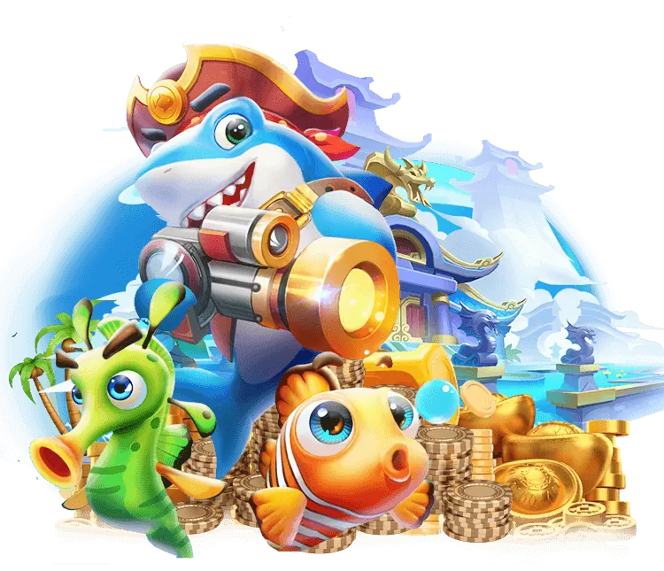 Chương trình VIP Lucky 8 Game Bài