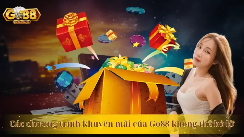 Hình ảnh một người chơi ăn mừng chiến thắng với các biểu tượng khuyến mãi thể thao của lucky 8 game bài