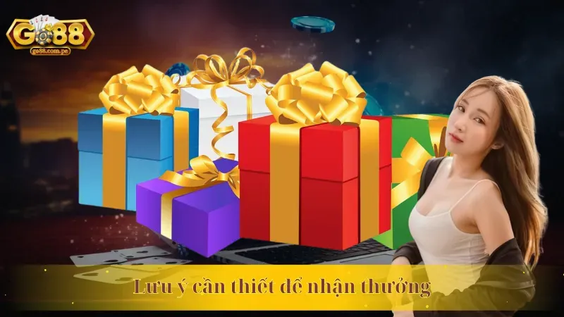 Phân tích cá cược thể thao lucky 8 game bài