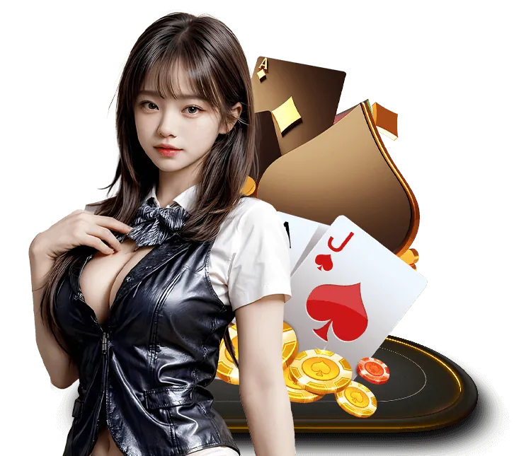 An toàn và bảo mật tuyệt đối Lucky 8 Game Bài
