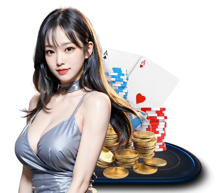 Giao diện cá cược đá gà trực tuyến thân thiện của lucky 8 game bài