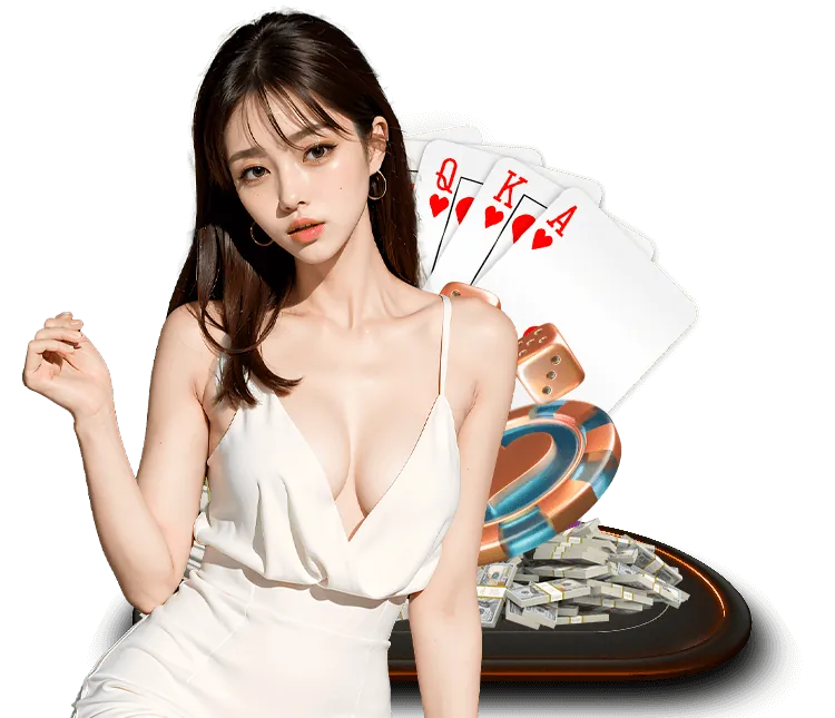 Bước 2: Điền thông tin cá nhân