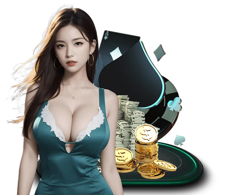 Quy trình đăng ký lucky 8 game bài