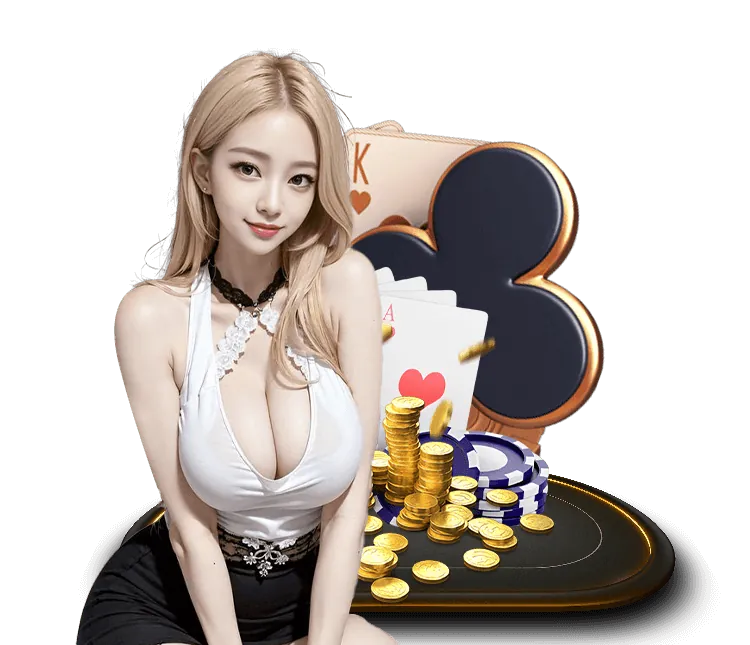 Sứ mệnh và tầm nhìn của lucky 8 game bài