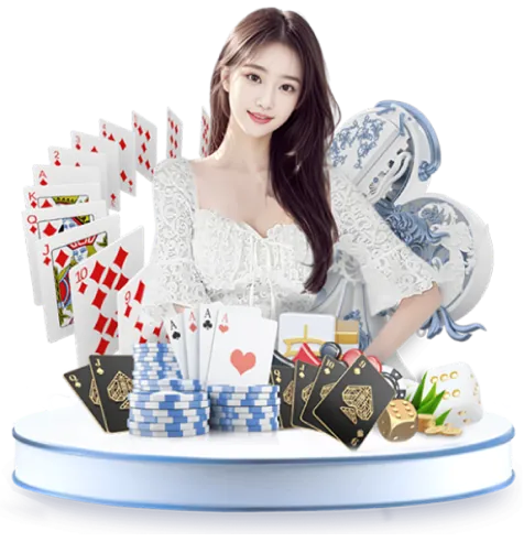 Mã QR tải ứng dụng lucky 8 game bài